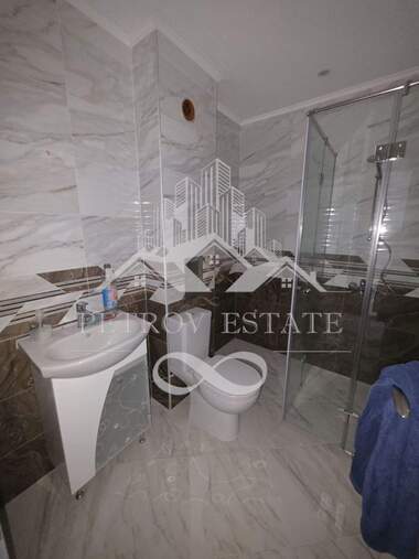 Продажба - Апартамент във Велинград,  Пазарджик