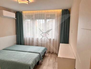 Kira - Apartman olarak Maraşa,  Plovdiv
