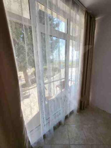 Satış - Apartman olarak Koşarica,  Burgas