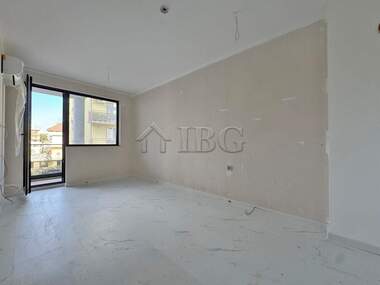 For sale - Apartment in Sunny Beach,  Burgas