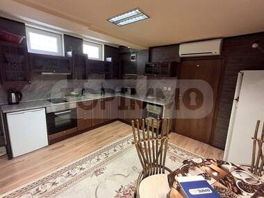 Kira - Apartman olarak Center,  Varna