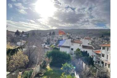 For sale - House in Balchik,  Dobrich