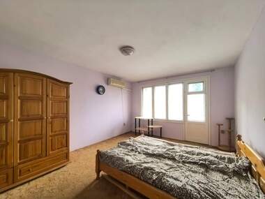 For rent - House in Sredna kula,  Ruse