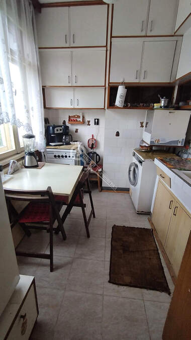 For sale - Apartment in Centеr,  Veliko Tarnovo