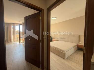 Vânzare - Apartament în Sunny Beach,  Burgas