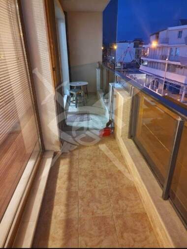 Vânzare - Apartament în Ravda,  Burgas