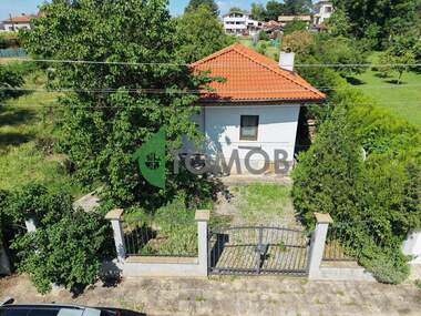 For sale - House in Madara,  Shumen