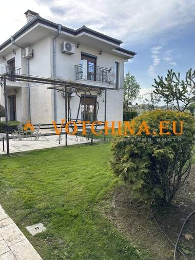 For sale - House in Nessebar,  Burgas