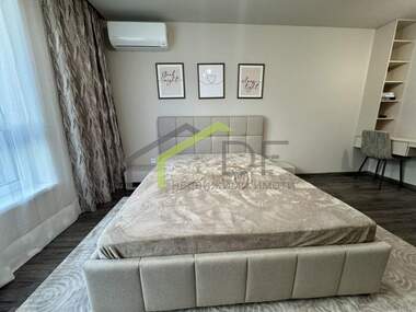 Vânzare - Apartament în Izgrev,  Varna