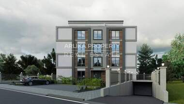 For sale - Apartment in Svilengrad,  Haskovo