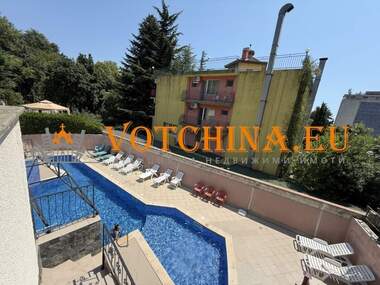 Satış - Apartman olarak Alen mak,  Varna