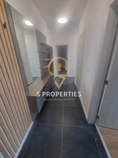 Vânzare - Apartament în Pceelina,  Varna