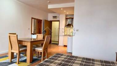 Satış - Apartman olarak Sveti Vlas,  Burgas
