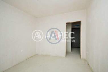 For sale - Apartment in Madika,  Burgas