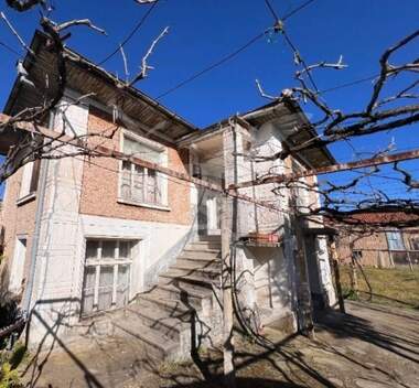 Продажа - Дом в Стрелци,  Пловдив