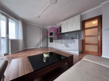 For rent - Apartment in Trakata,  Varna