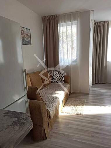 Satış - Apartman olarak Sunny Beach,  Burgas