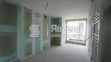 For sale - Apartment in Iztok,  Sofia