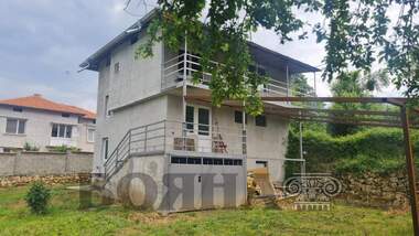 Verkauf - Haus in Pisanez,  Ruse