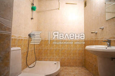 For sale - Apartment in Tolstoy,  Sofia