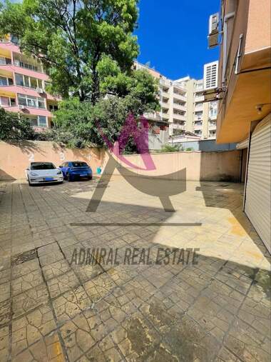 For rent - Apartment in Levski,  Varna