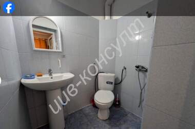 Продажа - Дом в Дебелец,  Велико Търново