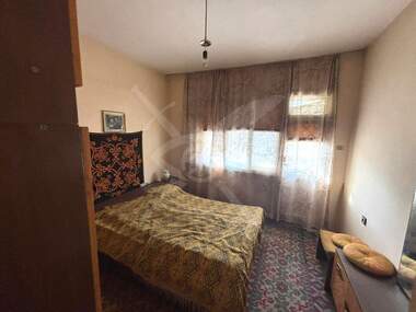 For sale - Floor of a house in Asenovgrad,  Plovdiv