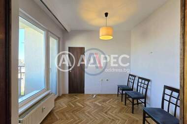 Satış - Apartman olarak Strelbishte,  Sofia