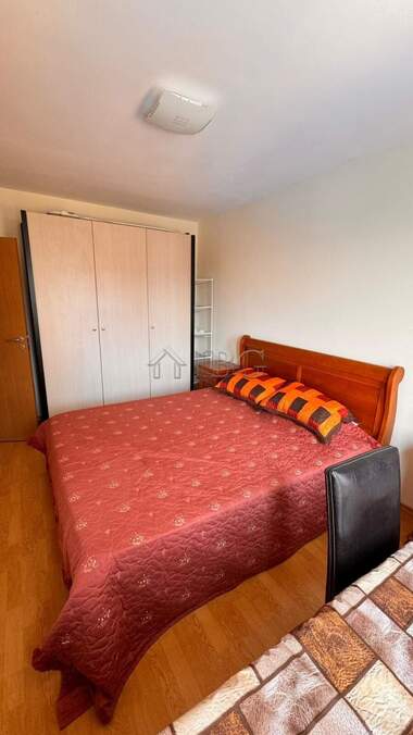 Satış - Apartman olarak Sveti Vlas,  Burgas