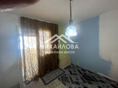 For sale - Apartment in jeleznik-centar,  Stara Zagora