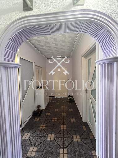 Satış - Apartman olarak Meden Rudnik,  Burgas