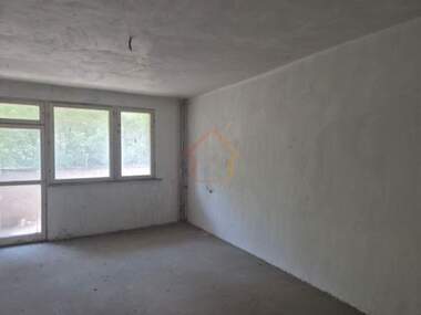 Vânzare - Apartament în Țentăr,  Vrața
