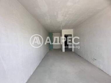 Vânzare - Apartament în Malinova Dolina,  Sofia