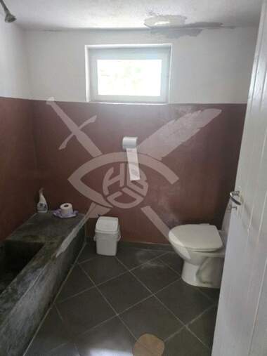 For sale - House in Trilistnik,  Plovdiv
