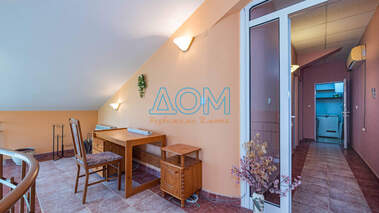 Vânzare - Apartament în Lazur,  Burgas