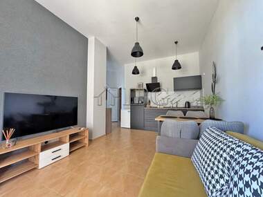 Vânzare - Apartament în Sveti Vlas,  Burgas