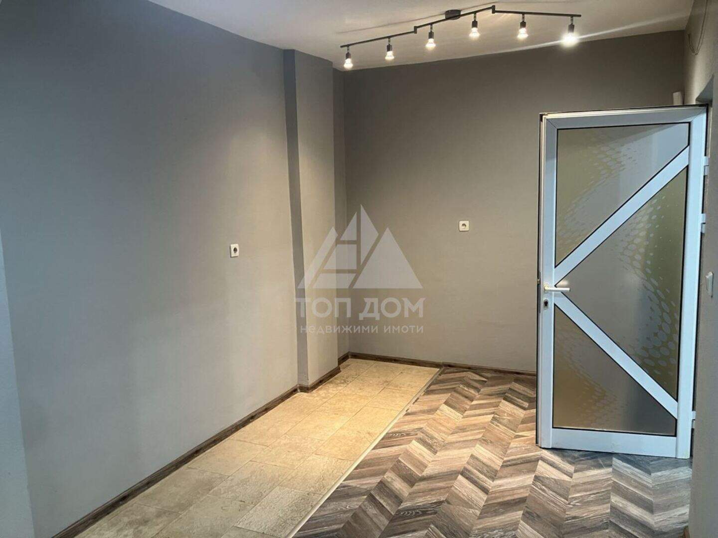 Office in VINS - Cherven ploshtad, Varna – photo 4