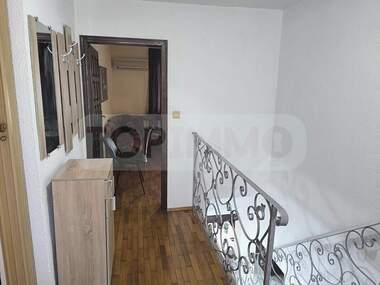 Vânzare - Apartament în Kolhozen pazar,  Varna