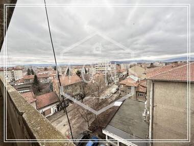 Продажа - Квартира в Севлиево,  Габрово
