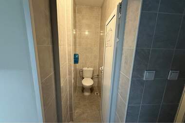 For rent - Store in Center,  Shumen