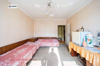 Vânzare - Apartament în Drujba 3,  Pleven