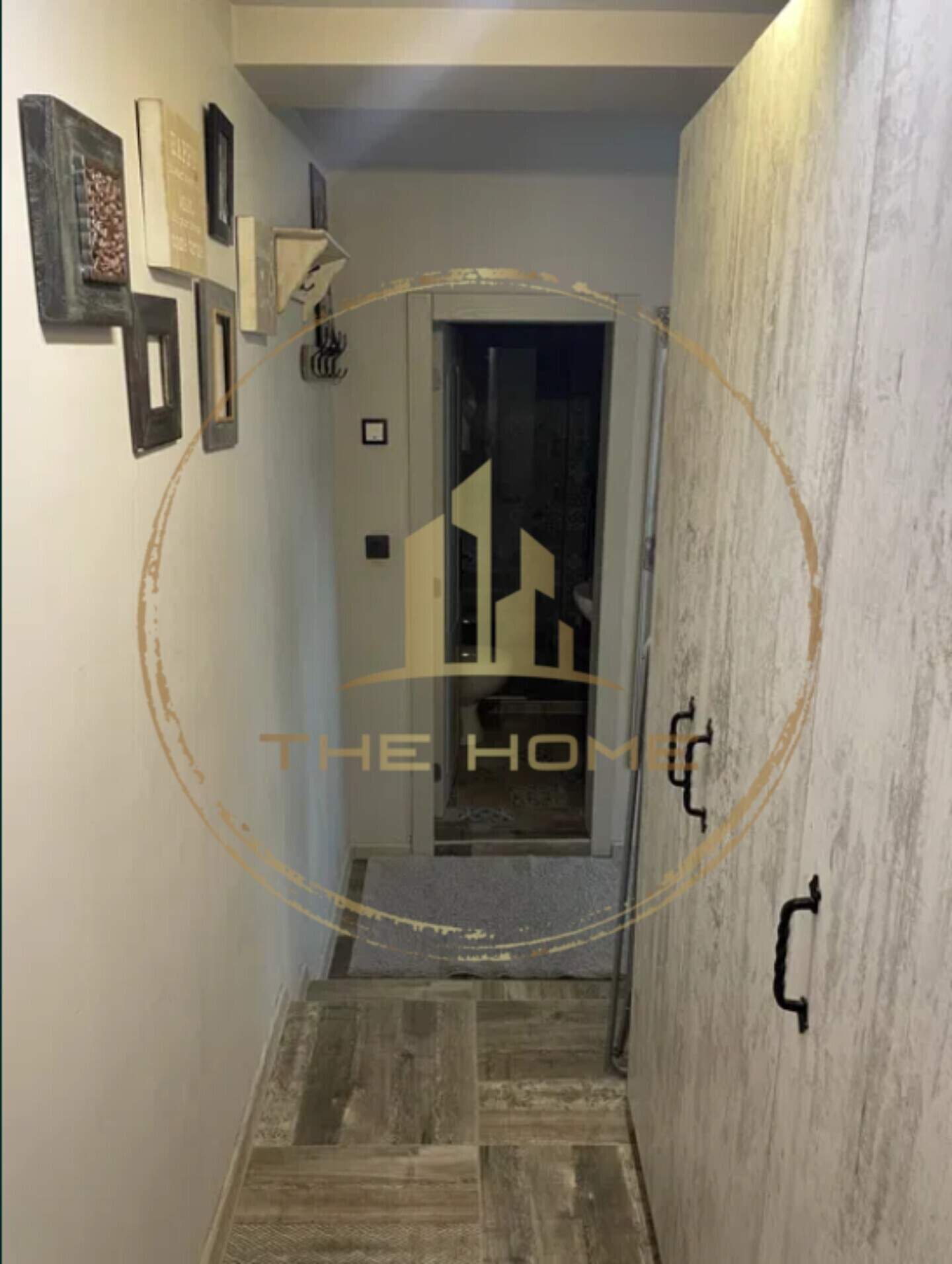 Studio Apartment in Sportna zala, Varna – photo 6