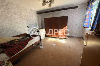 For sale - House in Vilna zona,  Sliven