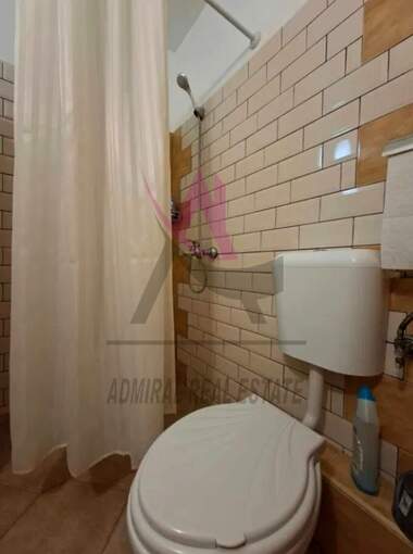 Kira - Apartman olarak VINS - Çerven ploshtad,  Varna