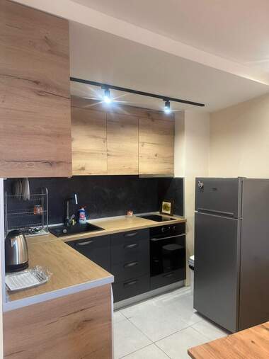 Închiriere - Apartament în Wider Center,  Pleven