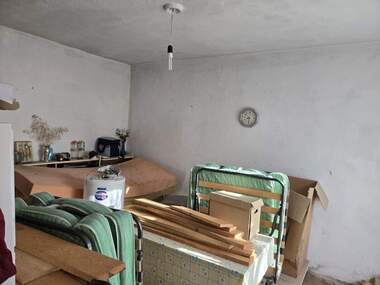For sale - House in Shanovo,  Stara Zagora