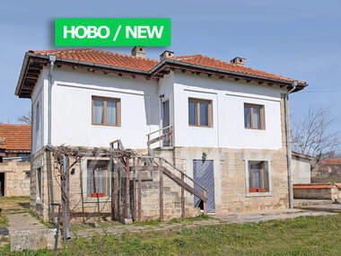Satış - Ev olarak Çerkovna,  Varna