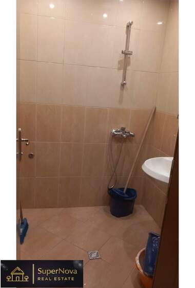 Închiriere - Apartament în Țentăr,  Haskovo
