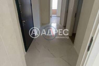 Vânzare - Apartament în Pomorie,  Burgas