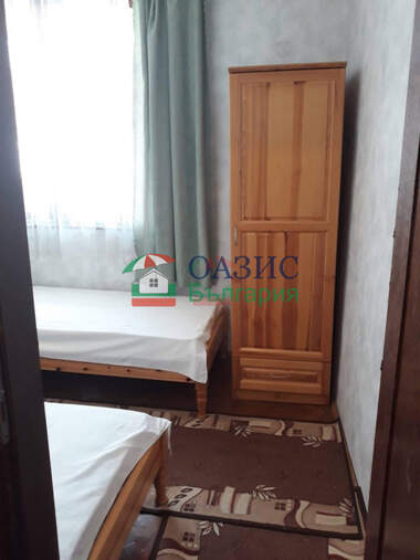 For sale - House in Nessebar,  Burgas